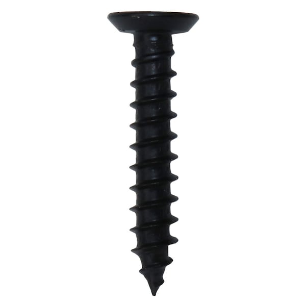 Baldwin Estate Oil Rubbed Bronze Screws 1480.102.05105 - main
